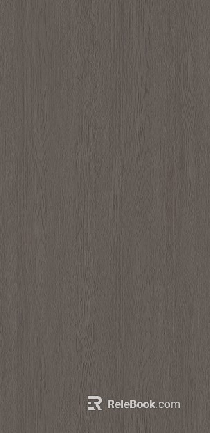 Wood grain texture