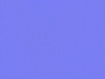 Normal Bump texture (ID:ffach874691)