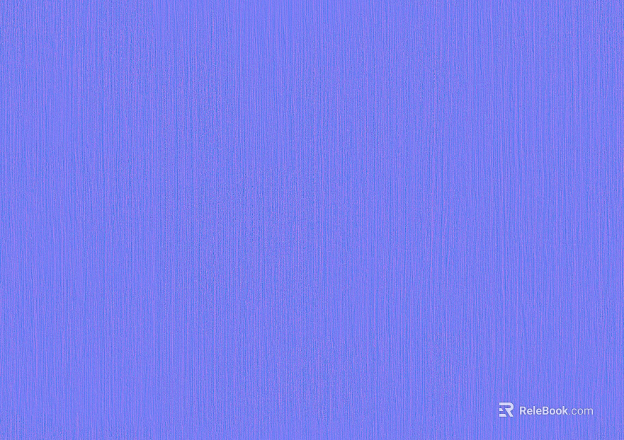 Normal Bump texture
