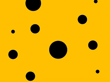 geometric line texture (ID:ffajg77671)