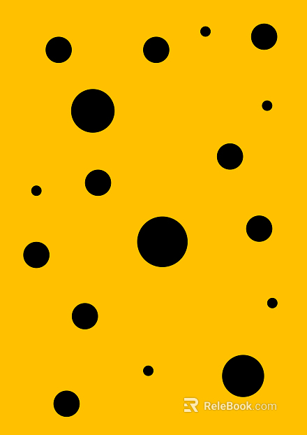 geometric line texture