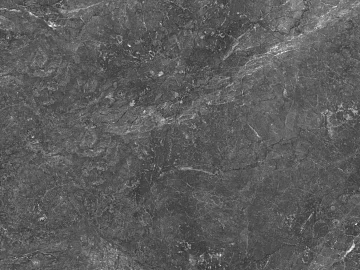 mesh pattern marble texture (ID:ffacg10857)