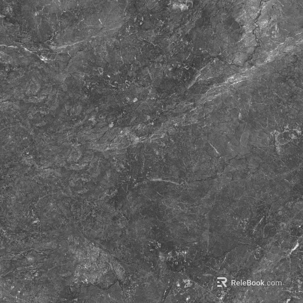 mesh pattern marble texture