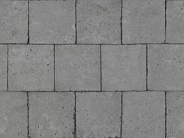 CHECK BRICK SEAMLESS texture (ID:ffadf6375)