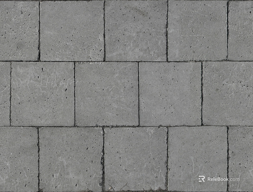 CHECK BRICK SEAMLESS texture