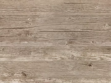 Wood grain texture (ID:ffaeg28379)