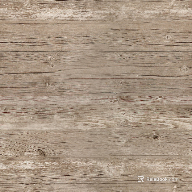 Wood grain texture