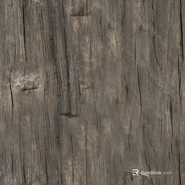 old wood texture