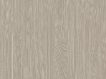 Wood grain texture (ID:ffajg09001)