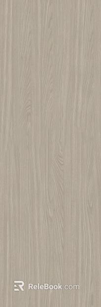 Wood grain texture