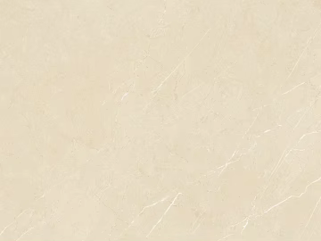Marco Polo marble saanna beige auspicious aluminum-plastic panel texture (ID:ffabg06875)
