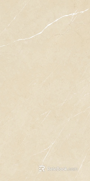 Marco Polo marble saanna beige auspicious aluminum-plastic panel texture