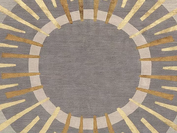 modern square carpet texture (ID:ffagf6301)