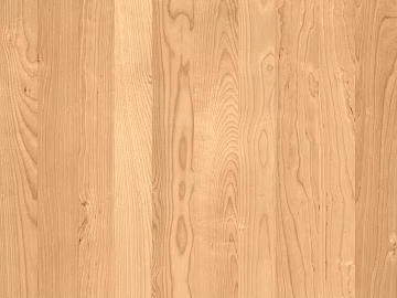 Wood grain New Zealand pine texture (ID:ffaeg47949)