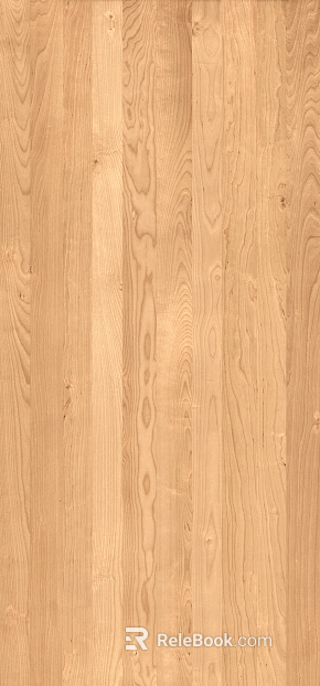 Wood grain New Zealand pine texture