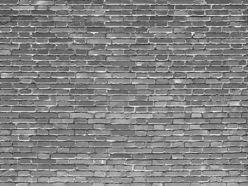 Brick wall texture (ID:ffabg56774)