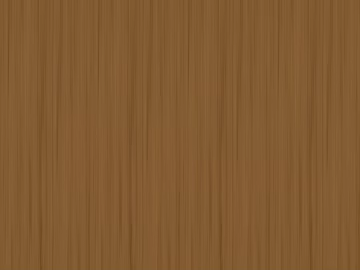 wood grain seamless texture (ID:ffhie810)