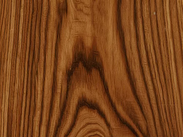 wood grain yellow pear texture (ID:ffajh696447)