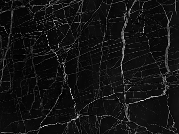 Mesh pattern marble black and white texture map (ID:ffabg78076)