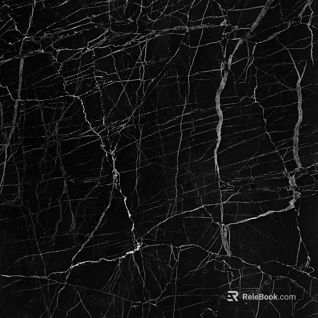 Mesh pattern marble black and white texture map texture