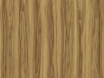Wood grain texture (ID:ffach922375)