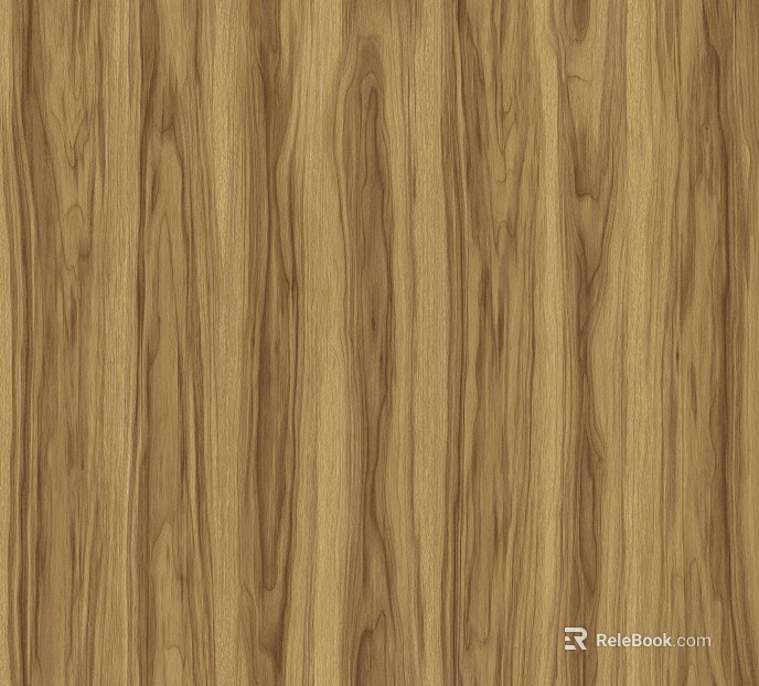 Wood grain texture