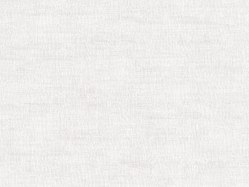 plain cloth texture (ID:ffaeg54930)