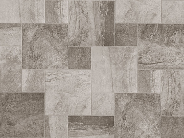 ground parquet texture (ID:ffajg85369)