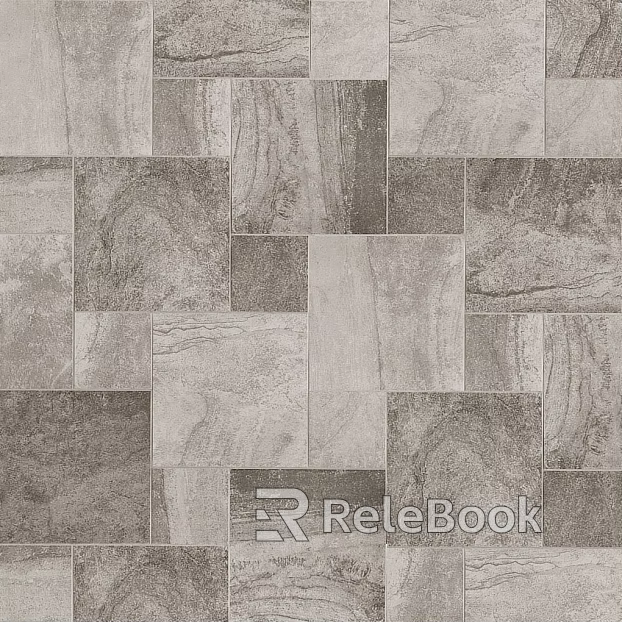 ground parquet texture