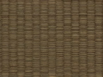 Woven goods texture (ID:ffagg46693)