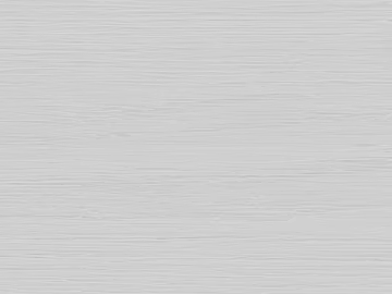 Light gray wood grain interior finish texture (ID:ffaeh851371)