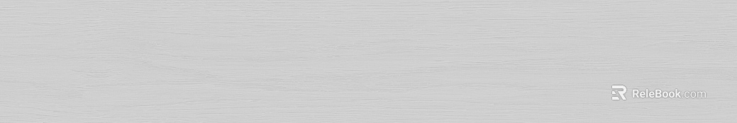 Light gray wood grain interior finish texture