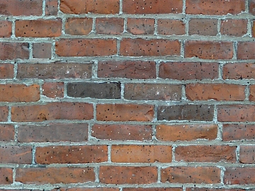 Brick wall texture (ID:ffajg51543)