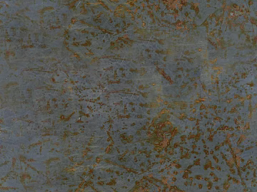 Erosion of metal texture (ID:ffaef7012)