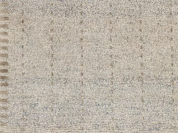 Plain pattern carpet texture (ID:ffach046816)