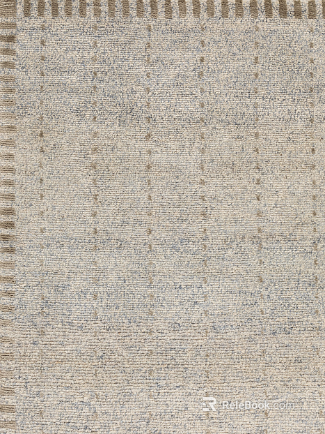 Plain pattern carpet texture