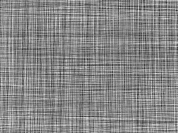 Plain pattern carpet texture (ID:ffaeg05129)
