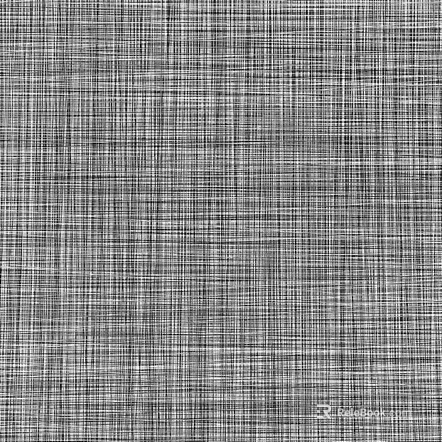 Plain pattern carpet texture