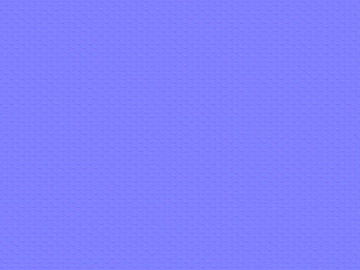 Normal Bump texture (ID:ffach208890)