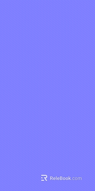 Normal Bump texture