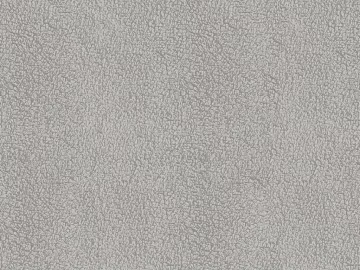 Towel texture (ID:ffaag59885)
