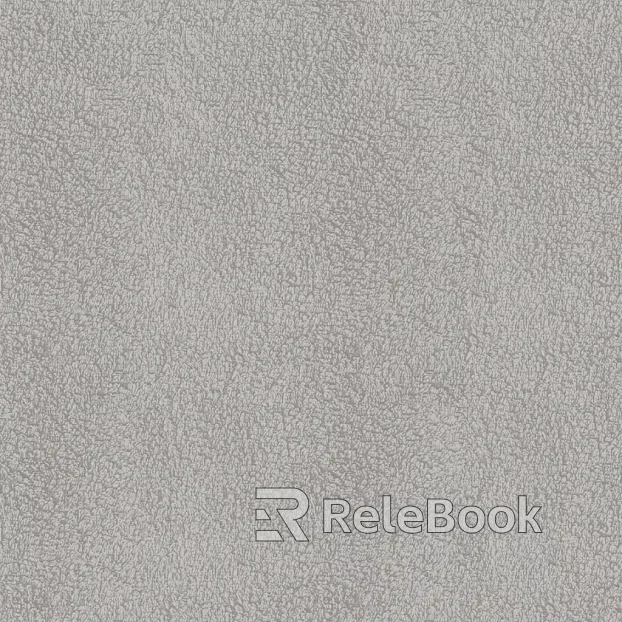 Towel texture
