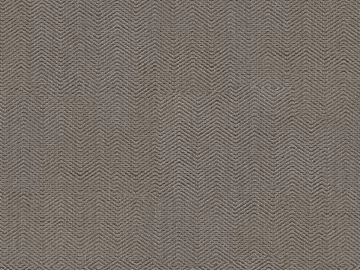 plain cloth 3d model