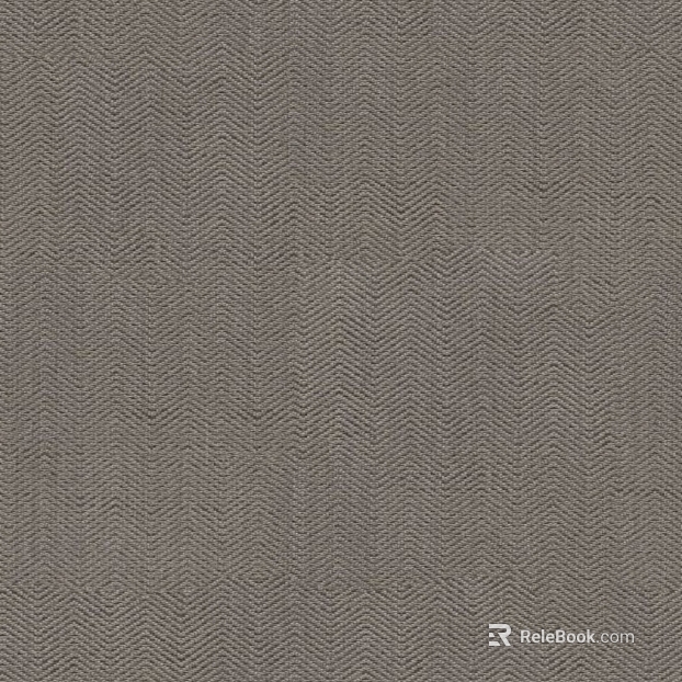 plain cloth texture
