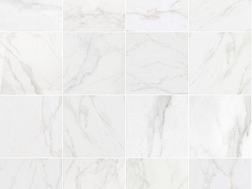 Marble texture (ID:ffajg39010)