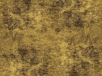 Do the old metal texture (ID:ffabf4788)