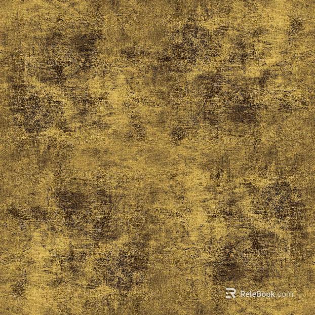 Do the old metal texture