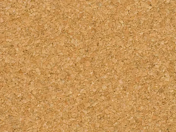 Plywood texture (ID:ffach997014)