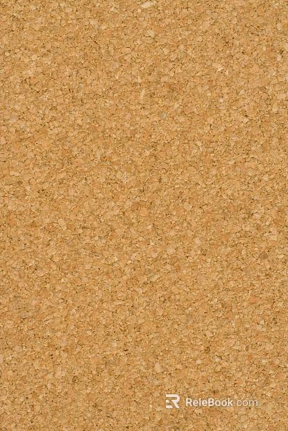 Plywood texture