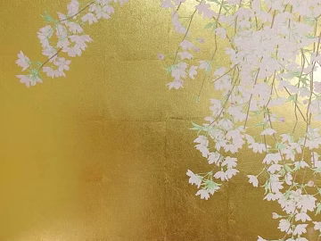 Art Hanging Painting Decorative Painting texture (ID:ffach281910)